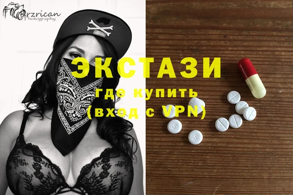 гидра Горняк