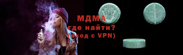 гидра Горняк