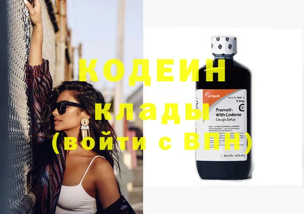 гидра Горняк