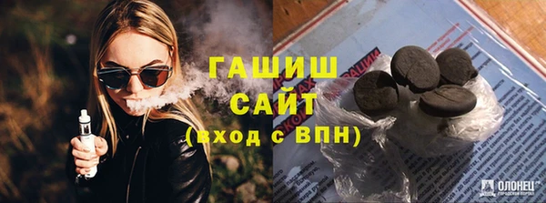гидра Горняк