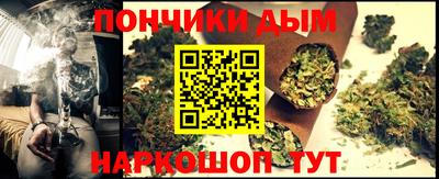 индика Беслан