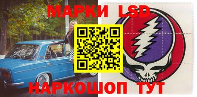 индика Беслан