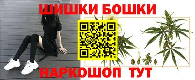 соль ск Балахна