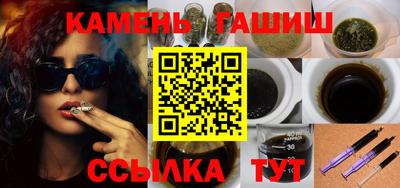 индика Беслан